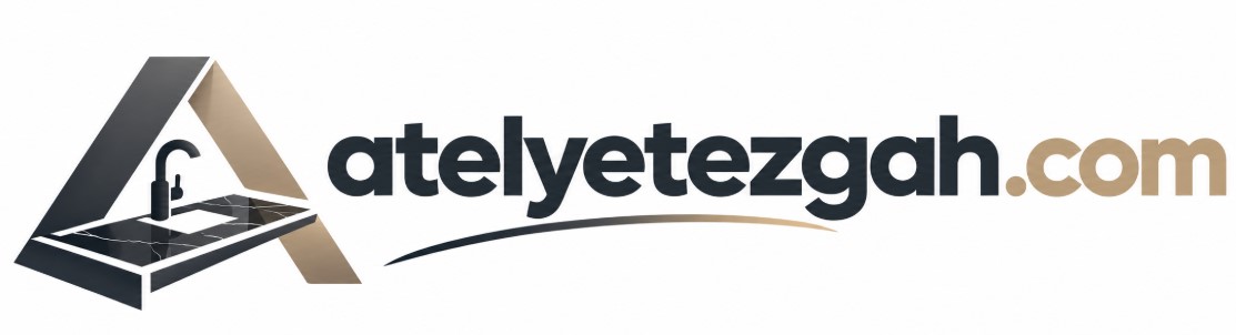 Atelya Tezgah